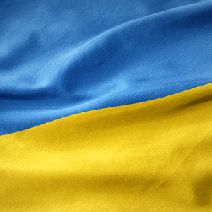 Bild "daten-22:Icon_Ukraine_Spende-300x300.png"