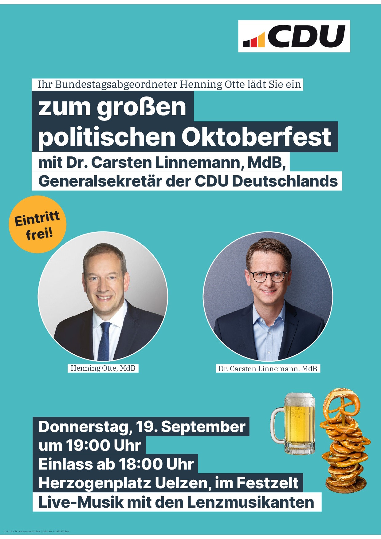 Bild "termine-ab-2024:2024-09-19_einladung_oktoberfest.jpg"